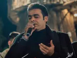 دانلود آهنگ قاسم فاضلی به نام تی به ره